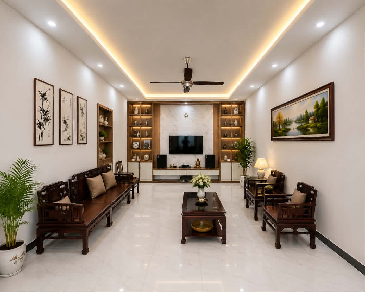 BÁN GẤP NHÀ ĐỘI CẤN TT BA ĐÌNH  100M X 5 TẦNG MT 7M 18 TỶ. 16004688