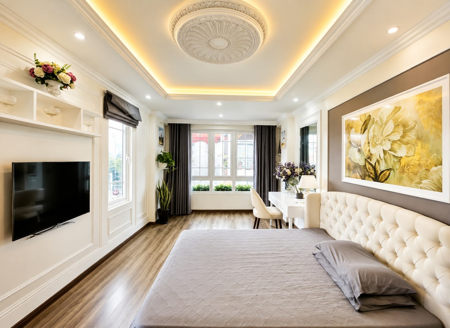 BÁN GẤP NHÀ ĐỘI CẤN TT BA ĐÌNH MỚI KOONG FULL NỘI THẤT KD NHỎ 30M X 5 TẦNG MT 7M NHỈNH 10 TỶ.
 16004689