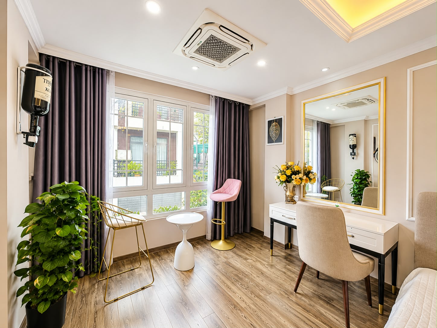 BÁN GẤP NHÀ ĐỘI CẤN TT BA ĐÌNH MỚI KOONG FULL NỘI THẤT KD NHỎ 30M X 5 TẦNG MT 7M NHỈNH 10 TỶ.
 16004689