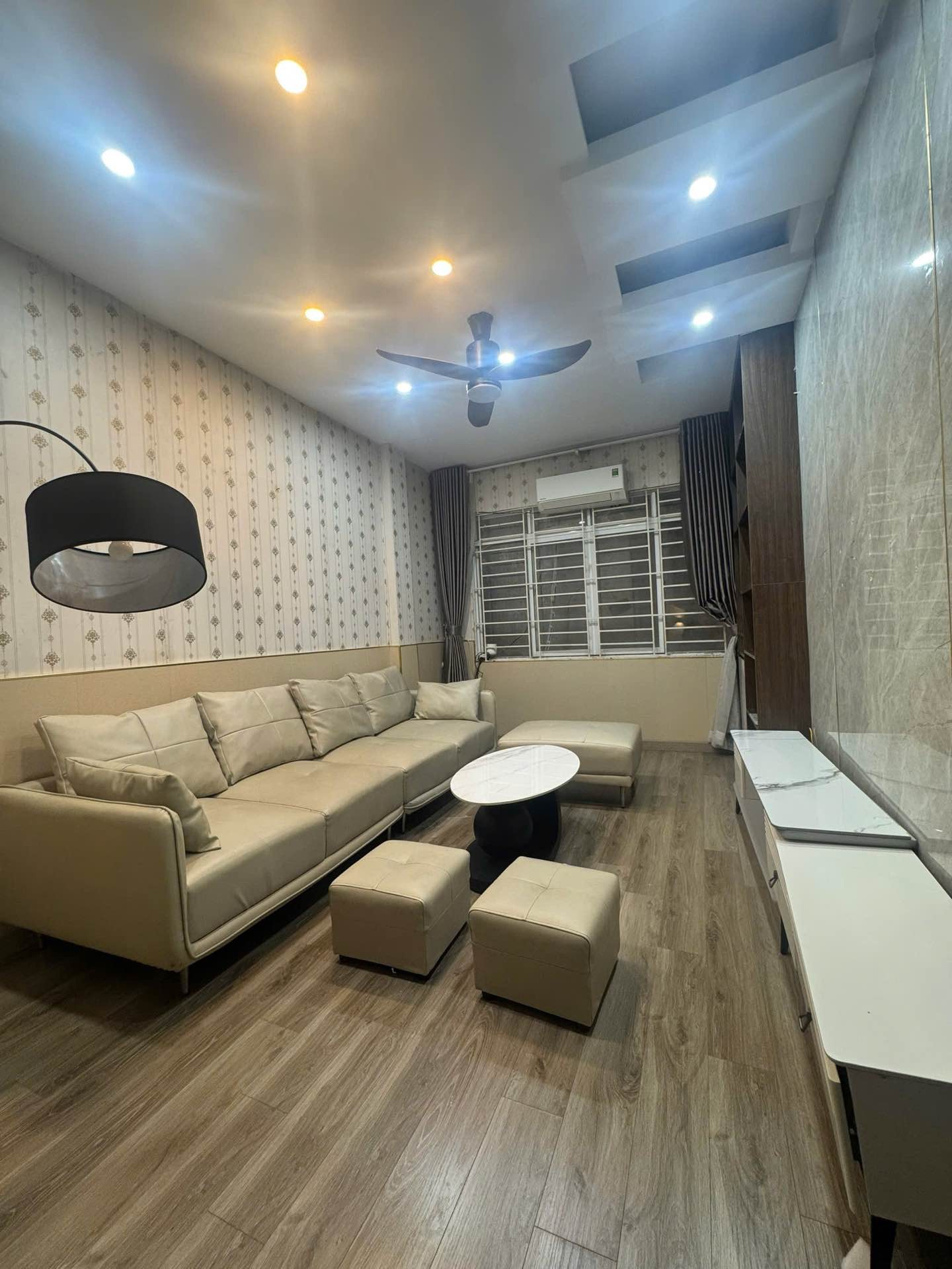 Bán siêu phẩm, Nguyễn Trãi, 23 m2, giá 6,7 tỷ 16004694