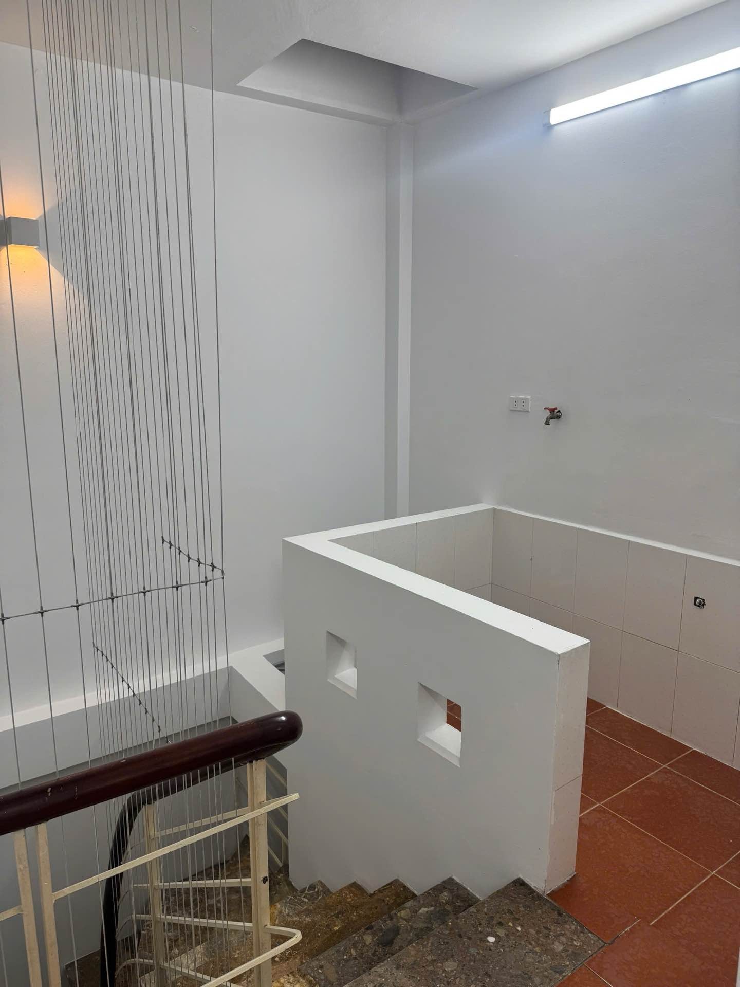Bán siêu phẩm, Nguyễn Trãi, 23 m2, giá 6,7 tỷ 16004694