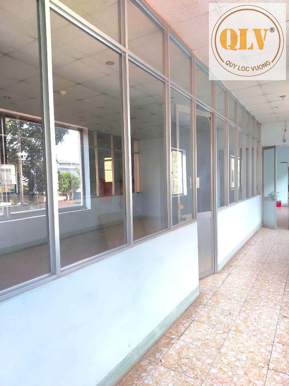 CHO THUÊ NHÀ XƯỞNG KCN THÀNH THÀNH CÔNG, TRẢNG BÀNG, TÂY NINH – 4.000m²
 16004713