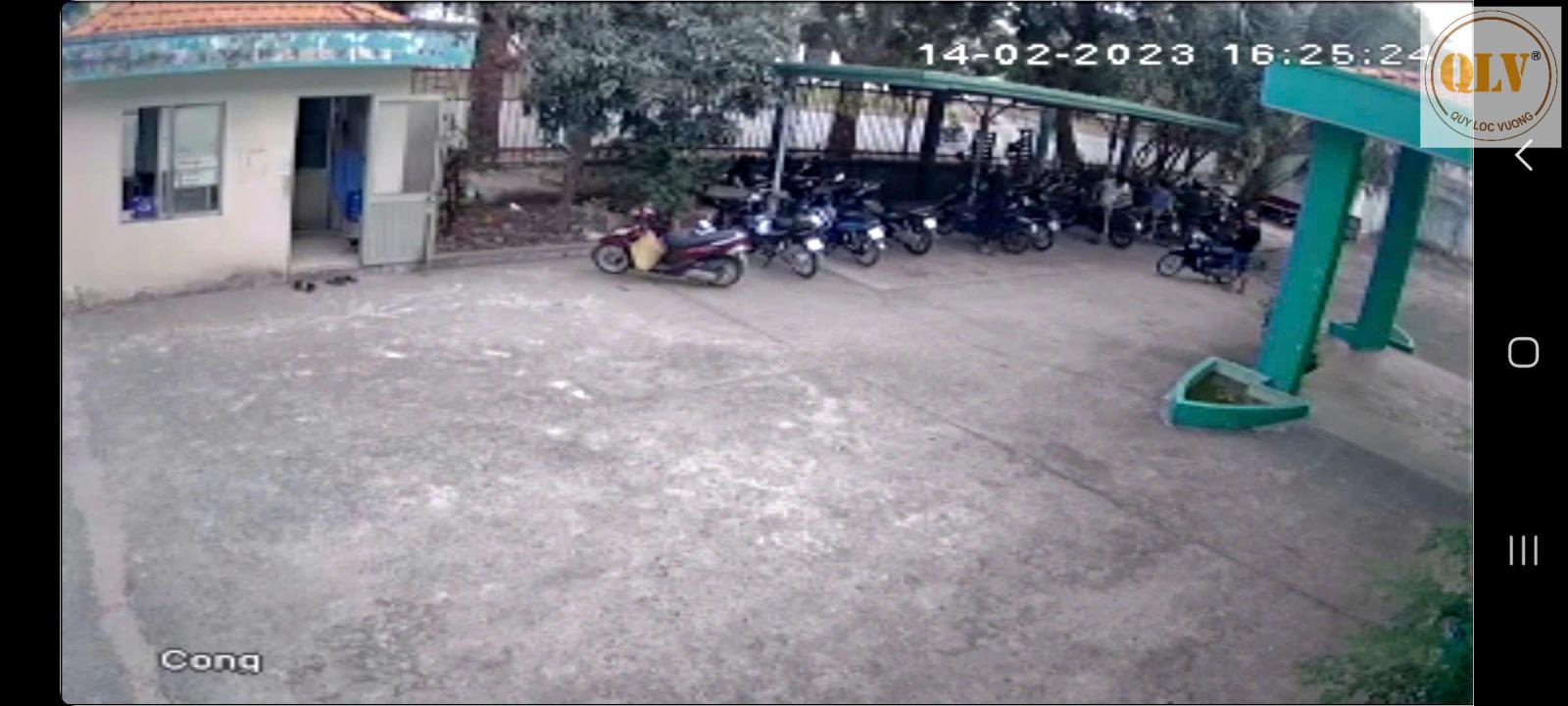 CHO THUÊ NHÀ XƯỞNG KCN THÀNH THÀNH CÔNG, TRẢNG BÀNG, TÂY NINH – 4.000m²
 16004713