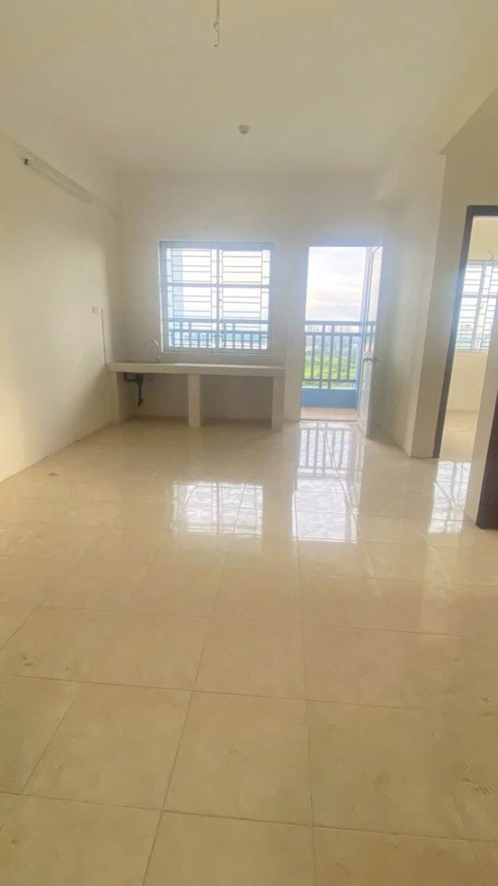 Chính chủ căn hộ chung cư Vĩnh Hoàng cần bán 16004712