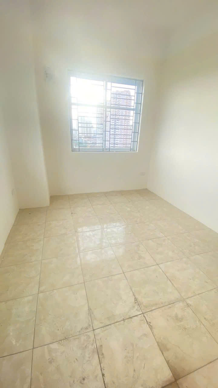 Chính chủ căn hộ chung cư Vĩnh Hoàng cần bán 16004712