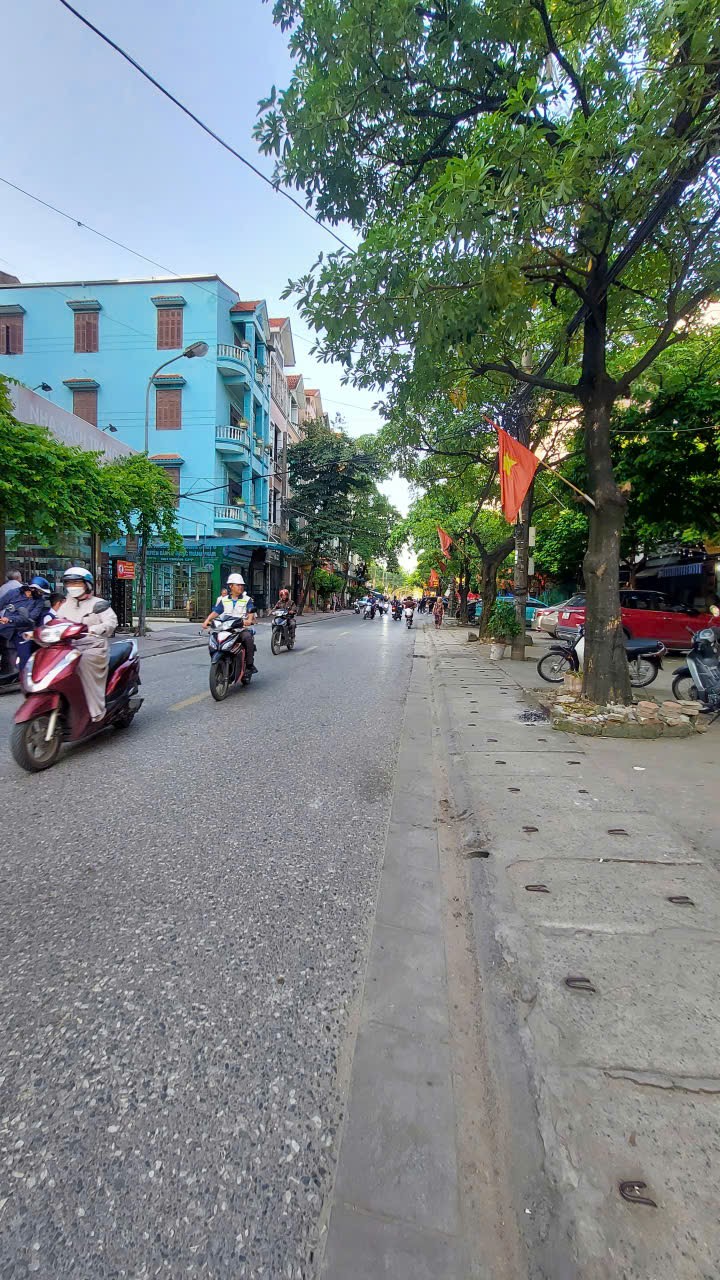 Bán Nhà phân lô Yên Nghĩa Hà Đông, 50m2, 4 tầng, ô tô tránh, kinh doanh 11.5tỷ
 16004716