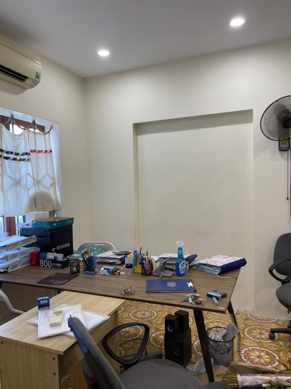 Bán căn chung cư Ngô Quyền, phường Tân Bình, TP HD, 32m2, chỉ 3xx triệu, vị trí trung tâm 16004722