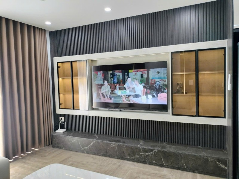 Bán nhà Phúc Lợi,Long Biên 6 tầng,45m,mt4m oto vào nhà nhỉnh 10 tỷ  16004723