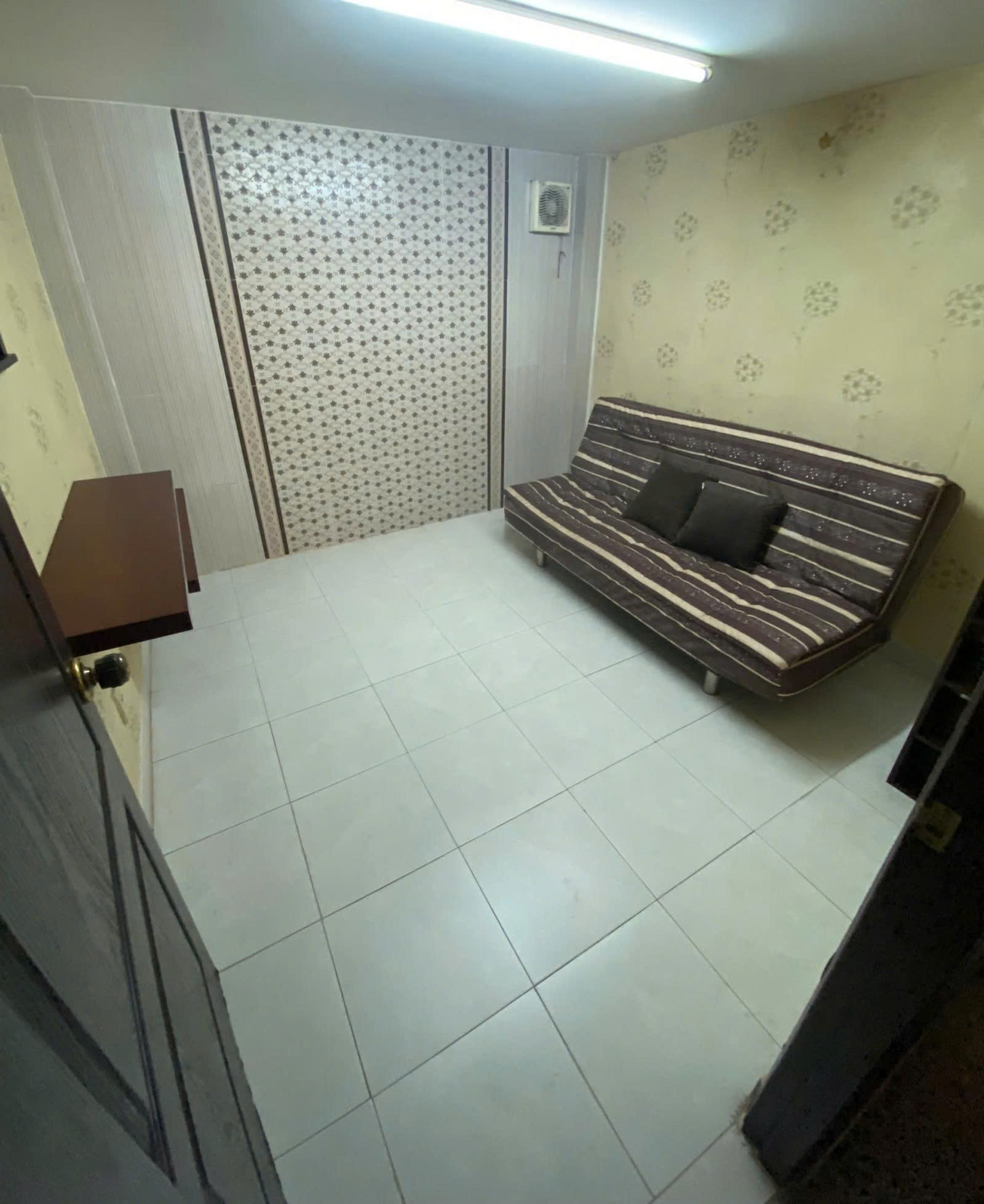 Cho Thuê Nhà Quận 10 - Nguyễn Tiểu La - 4PN - 15 Triệu 16004736
