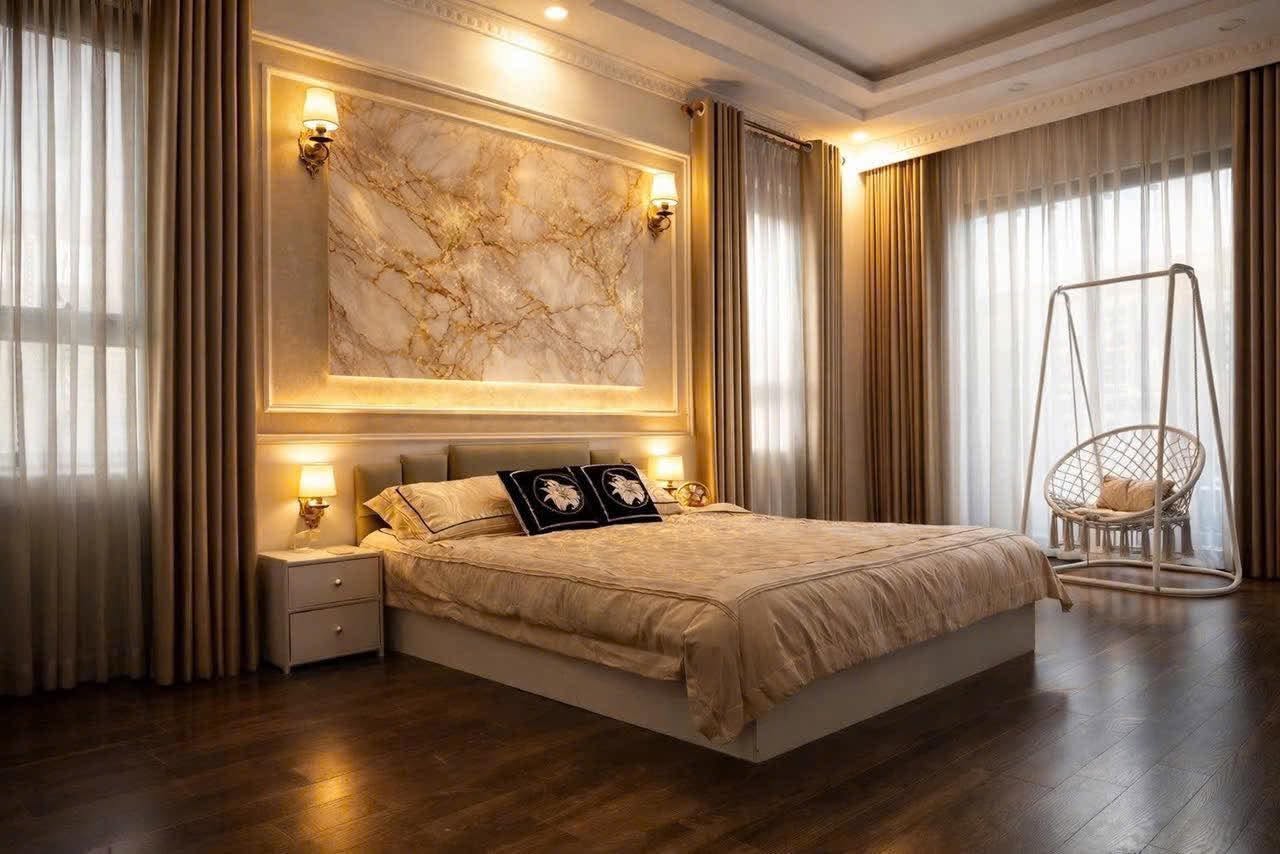 Bán nhà Sài Đồng,Long Biên 6 tầng,40m,mt4m oto tránh nhỉnh 10 tỷ 16004742