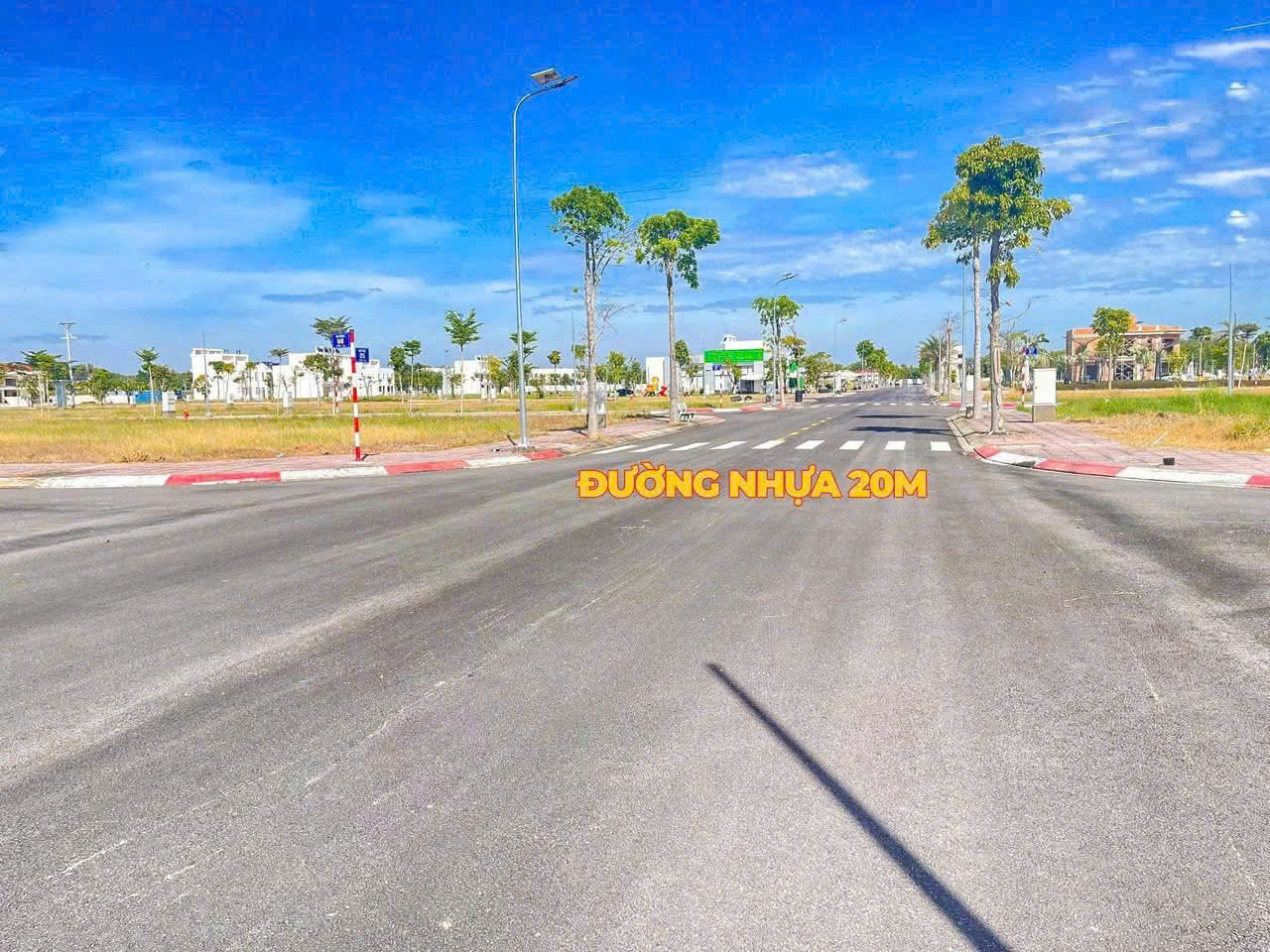 Bán Đất Kđt Bắc Sài Gòn - Chỉ Từ [239] Triệu/Nền 16004760