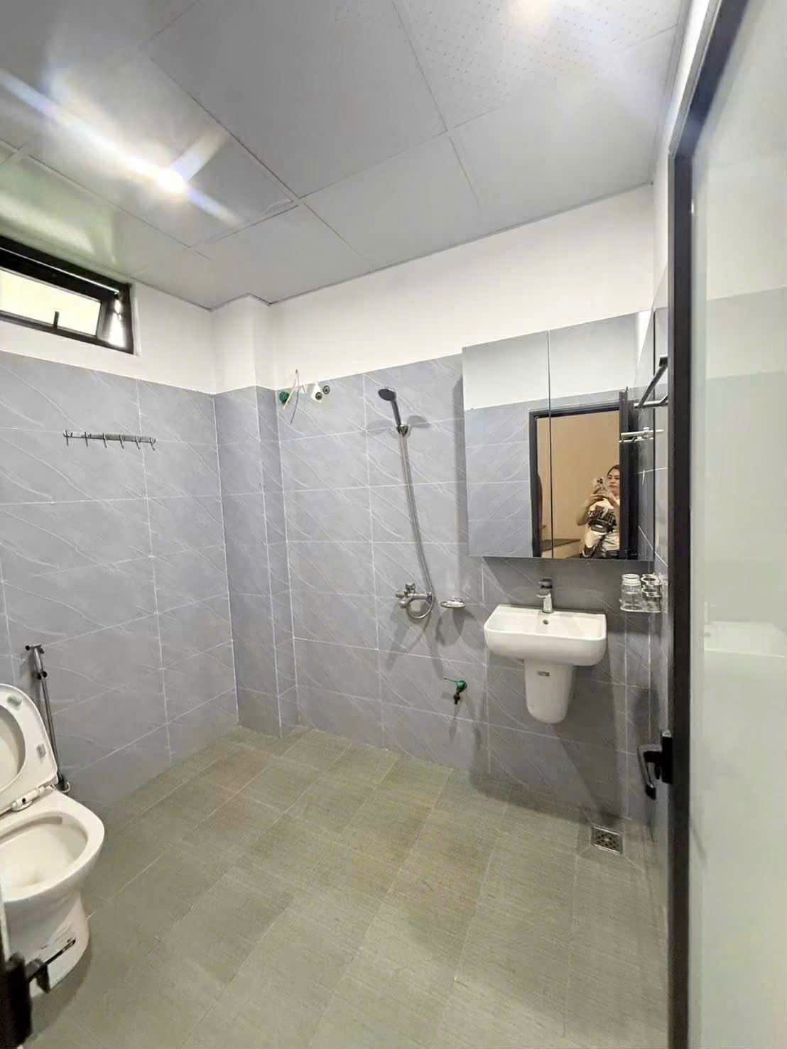 Chính Chủ Gửi Bán Căn 65m² – 2 Ngủ 2wc – View Trực Diện Hồ Thanh Hà 16004765