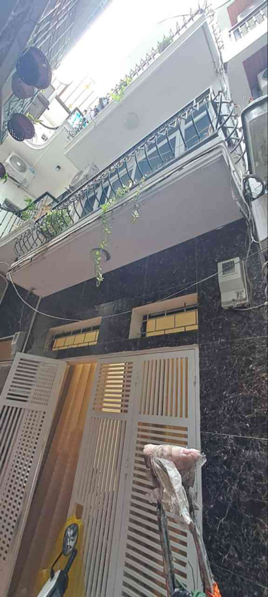 nhà đẹp, vị trí đẹp phố tôn đúc thắng 16004772