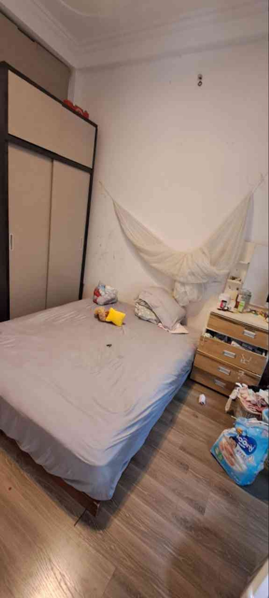nhà đẹp, vị trí đẹp phố tôn đúc thắng 16004772