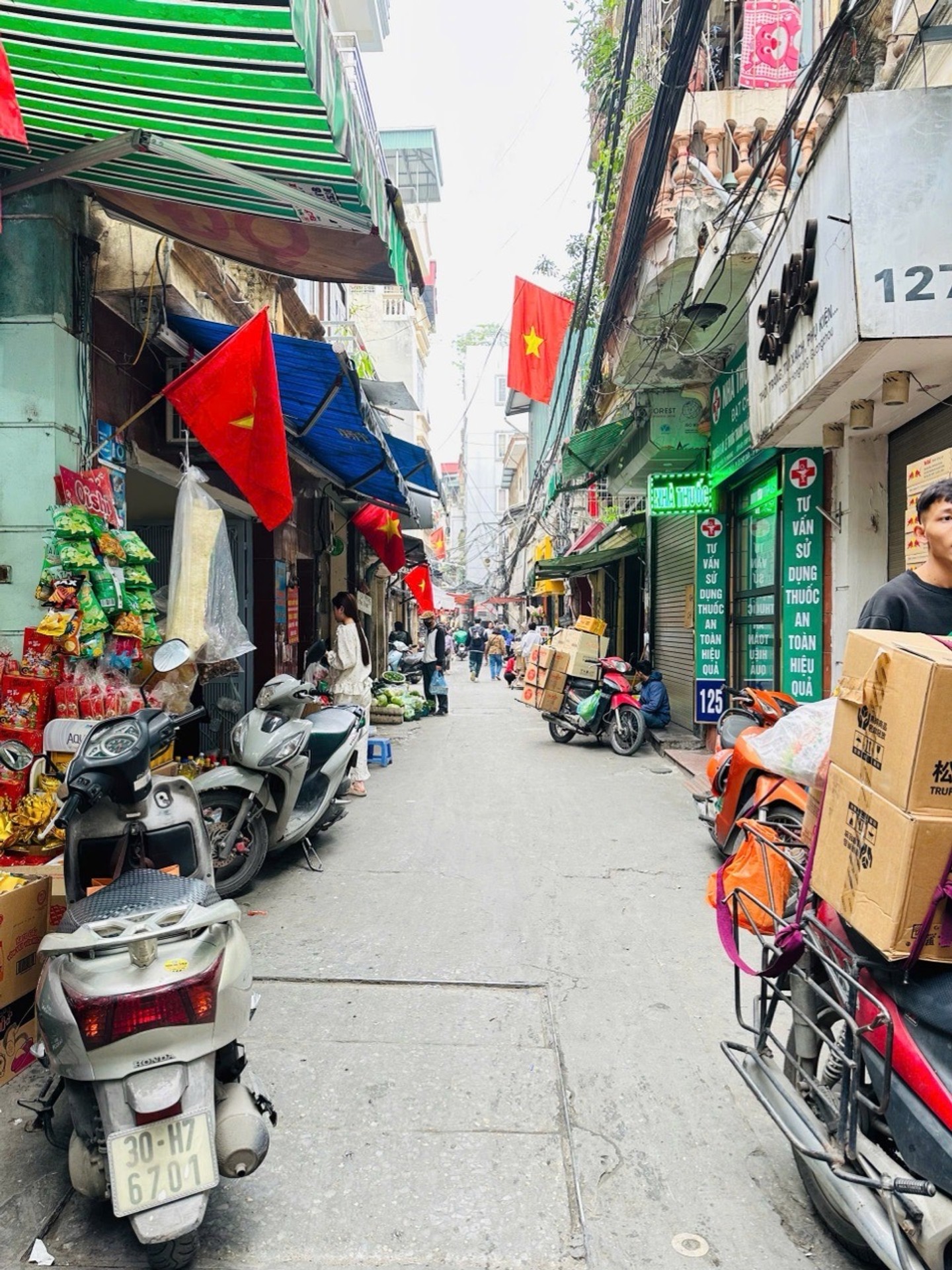nhà đẹp ngõ văn trương , nhiều tiện ích, vị trí đẹp 16004774