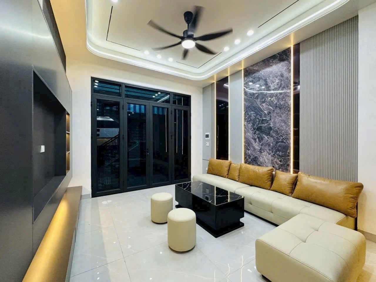 Bán nhà ngõ phố Hàn Thượng, phường Thành Đông, TP HD, 41m2, mt 4m, 3 ngủ, 2 vs, 2.x tỷ 16004775