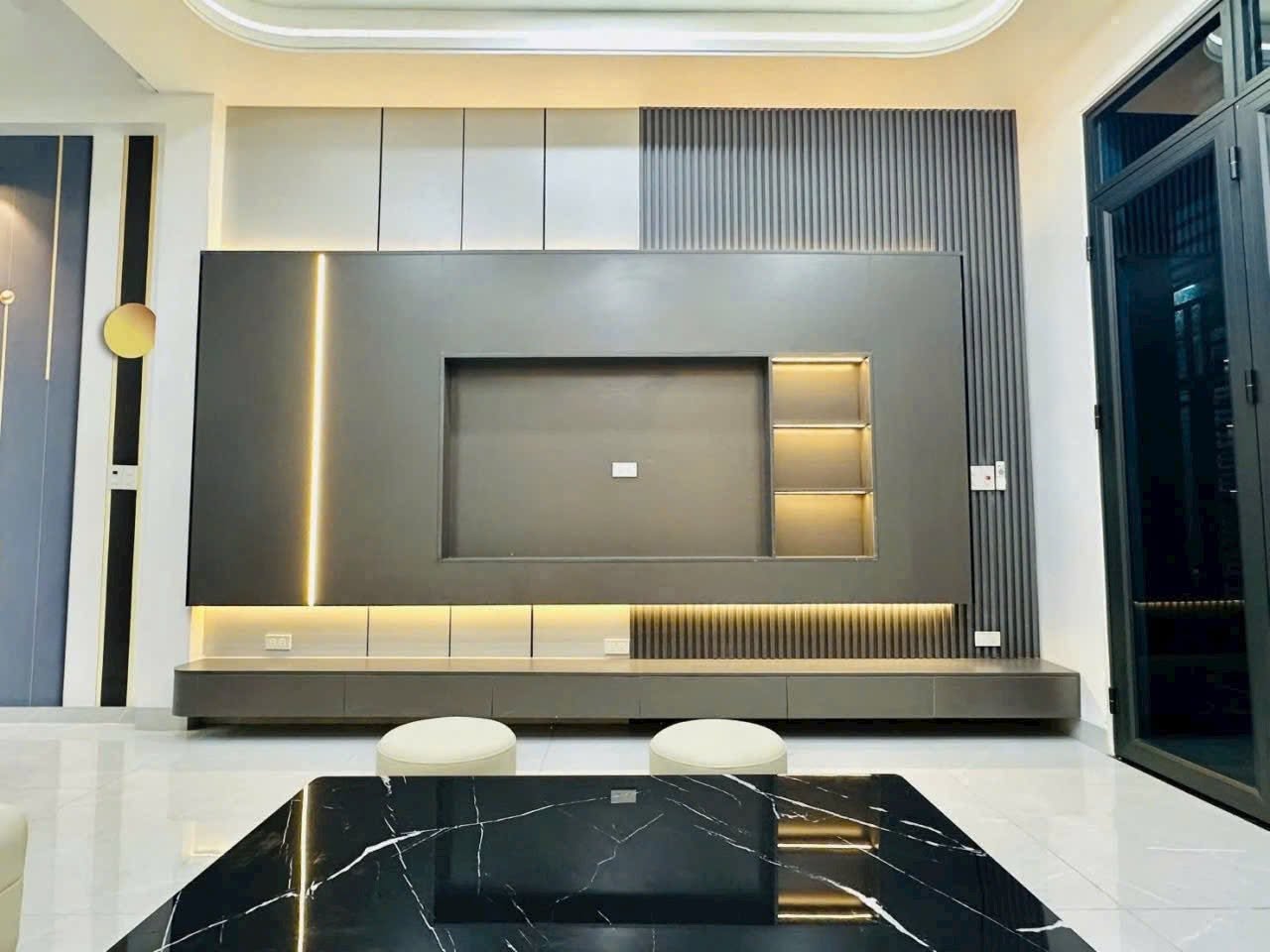 Bán nhà ngõ phố Hàn Thượng, phường Thành Đông, TP HD, 41m2, mt 4m, 3 ngủ, 2 vs, 2.x tỷ 16004775
