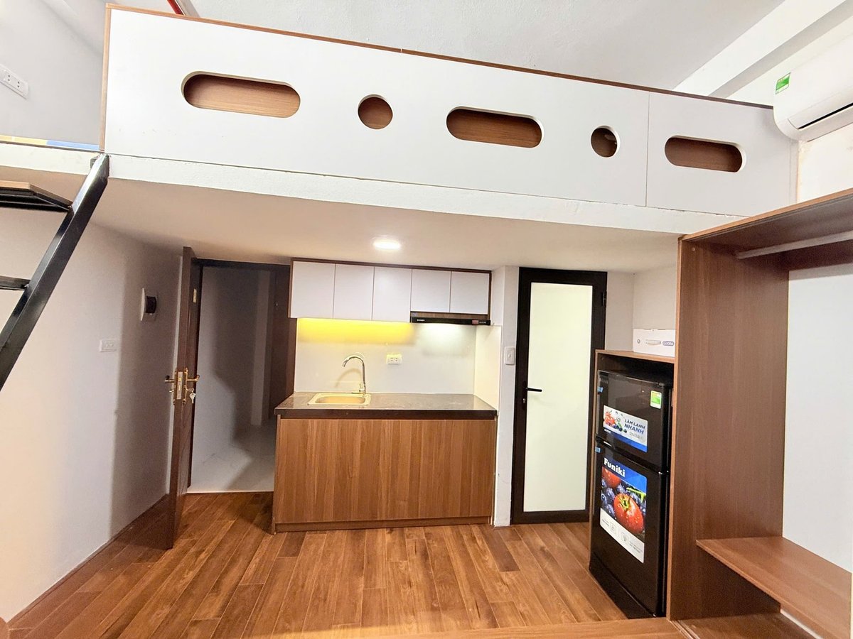 Bán Nhà Yên Hòa. Cầu Giấy. 7 Tầng Thang Máy. DT 64m2. MT 4.1m. Giá 14.9 Tỷ.  16004778