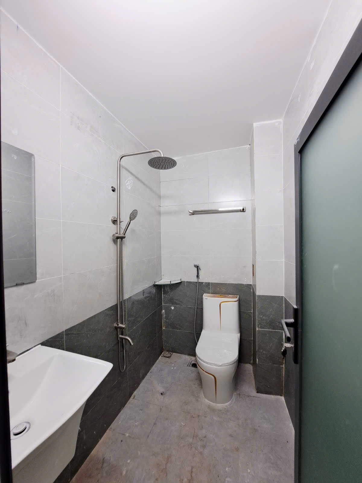 MẶT TIỀN HẺM XE HƠI 6M GIÁP GÒ XOÀI BÌNH TÂN 50M2 3 TẦNG 4PN 3WC CHỈ 5.65 TỶ 16004786