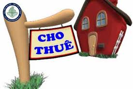 🔹Cho thuê tầng 4 & 5 làm văn phòng trong tòa nhà 7 tầng tại Định, Hoàng Mai, HN; 0977333062 16004789