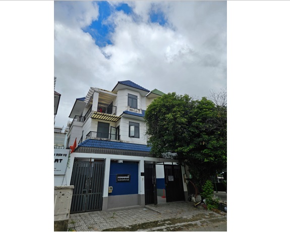 ⭐️Chính chủ cho thuê tầng trệt 232m mặt tiền đường số 4, KDC Khang An, P.Long Trường, TP.HCM; 0865662589 16004804