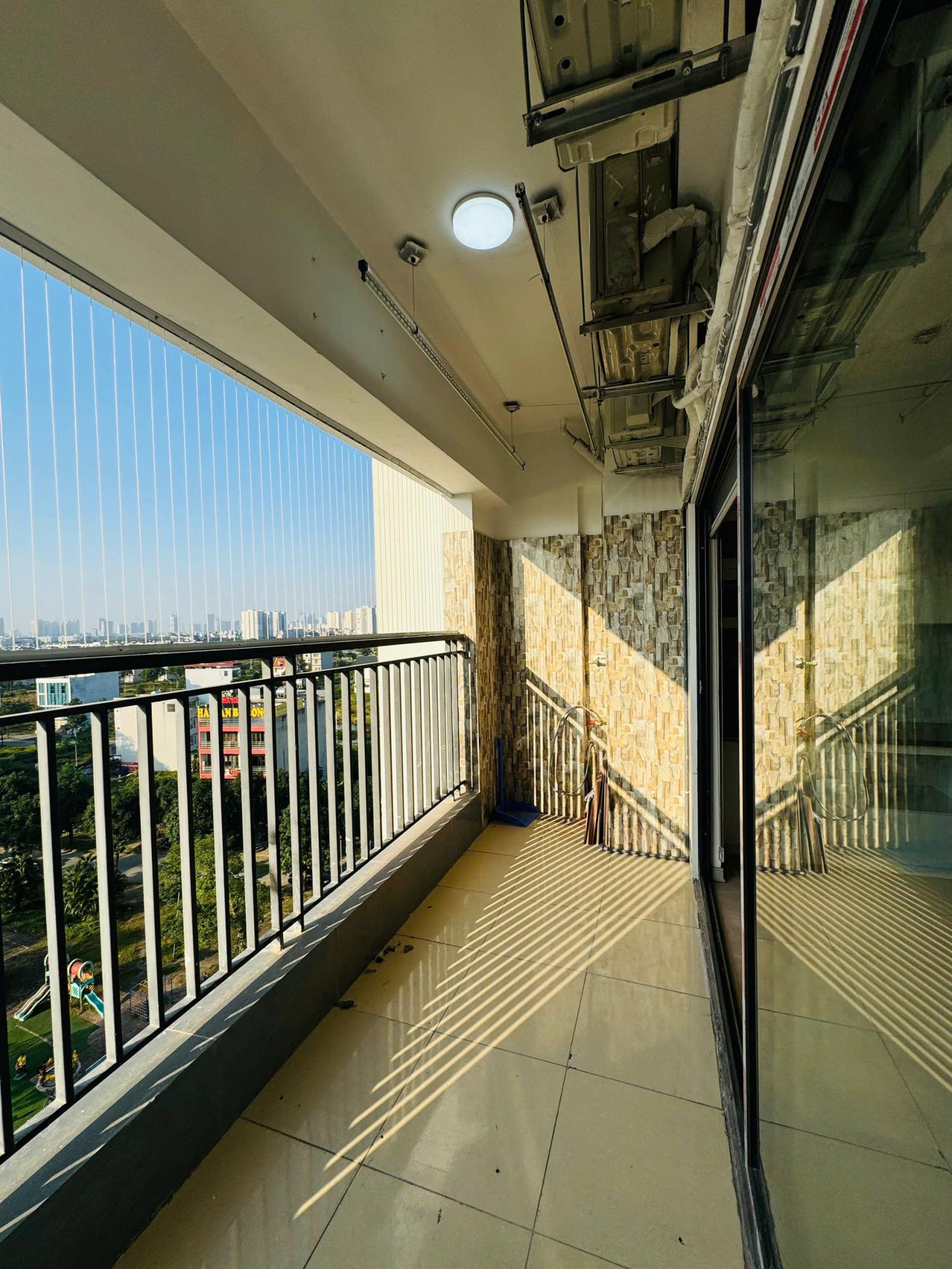 3 tỷ Chính Chủ Gửi Bán Căn 77m² 2 Ngủ View Hồ Thanh Hà Cực Đẹp 16004805