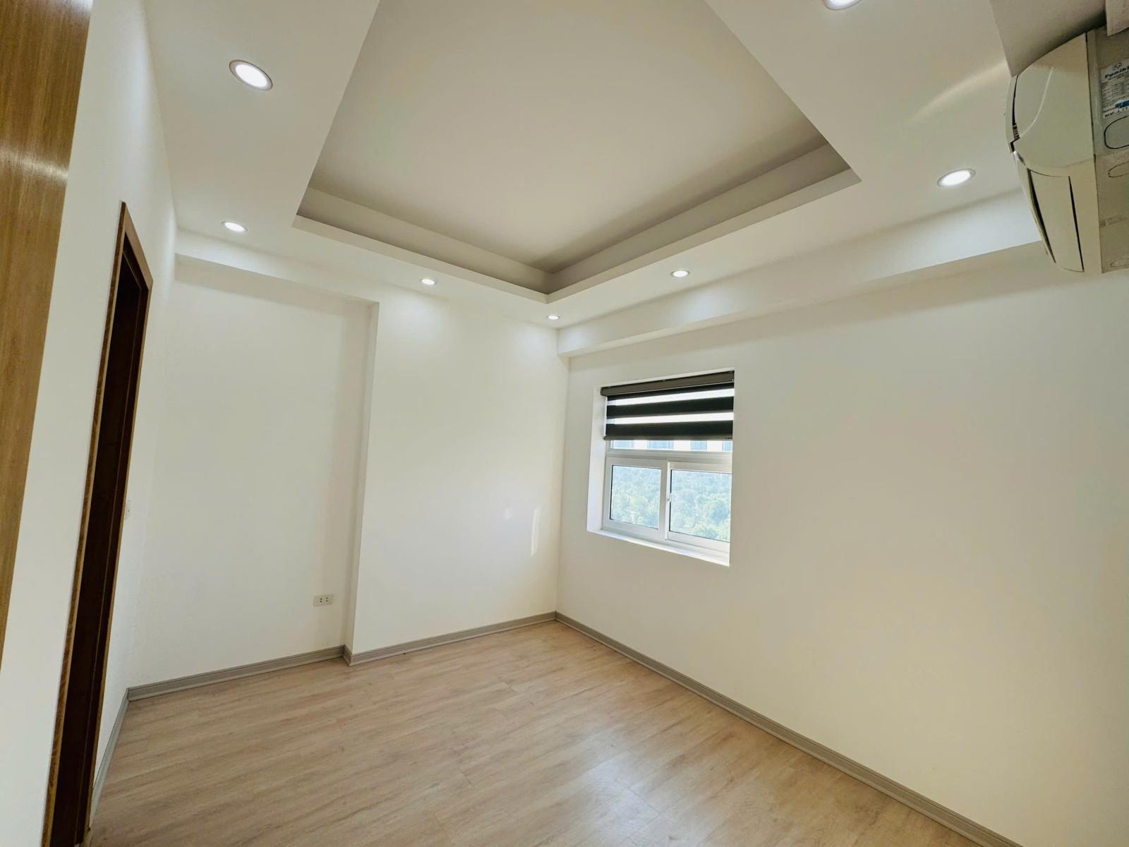 3 tỷ Chính Chủ Gửi Bán Căn 77m² 2 Ngủ View Hồ Thanh Hà Cực Đẹp 16004805