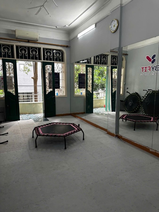 Bán Nhà Hoàng Sâm. Cầu Giấy. Ô Tô. Vỉa Hè. DT 61m2. MT 3.7m. 5 Tầng. Giá 24.3 Tỷ. 16004836