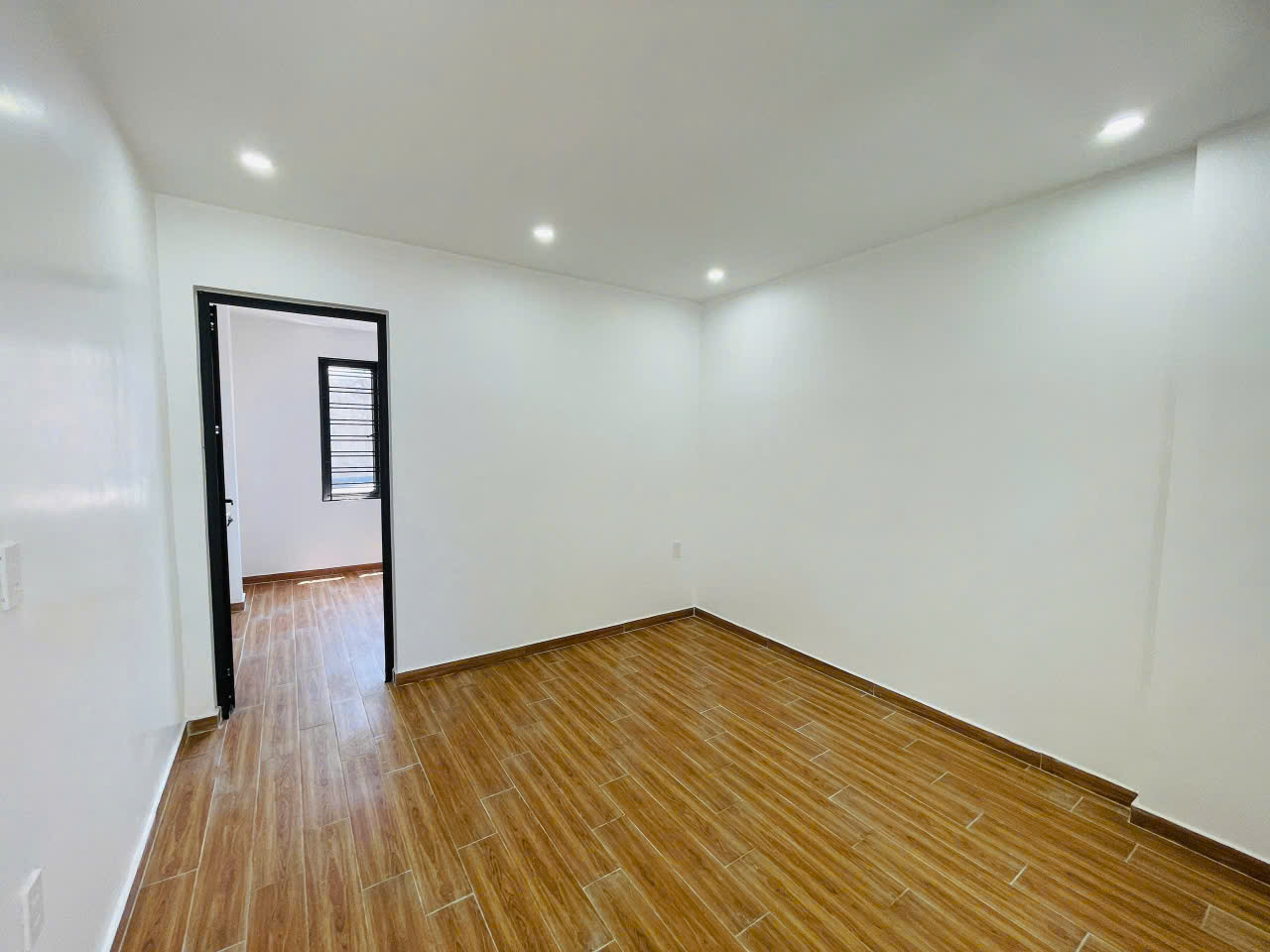 nhà xây mới ngõ 261 Trần nguyên hãn - lê chân # 3,29 tỉ
 15993441