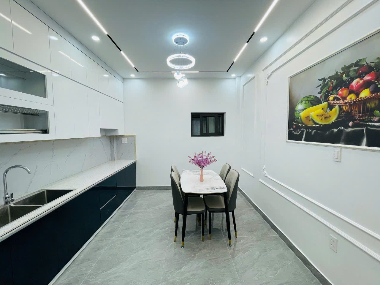 nhà xây mới ngõ 261 Trần nguyên hãn - lê chân # 3,29 tỉ
 15993441