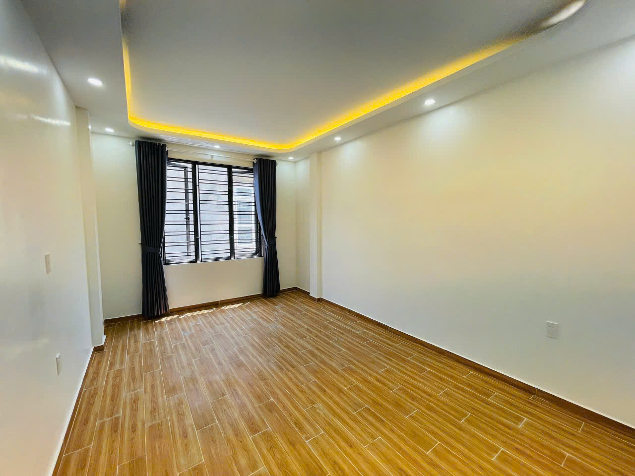nhà xây mới ngõ 261 Trần nguyên hãn - lê chân # 3,29 tỉ
 15993441