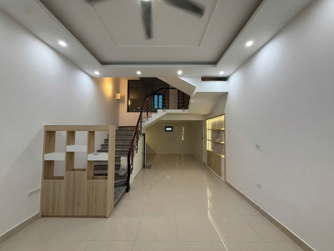 nhà Kiều sơn - hải an # 3,45 tỉ 16004844