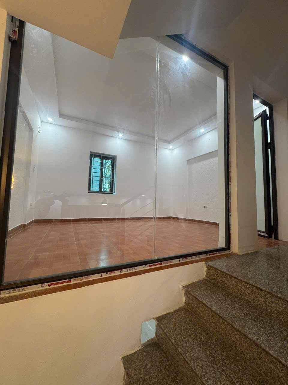 nhà Kiều sơn - hải an # 3,45 tỉ 16004844