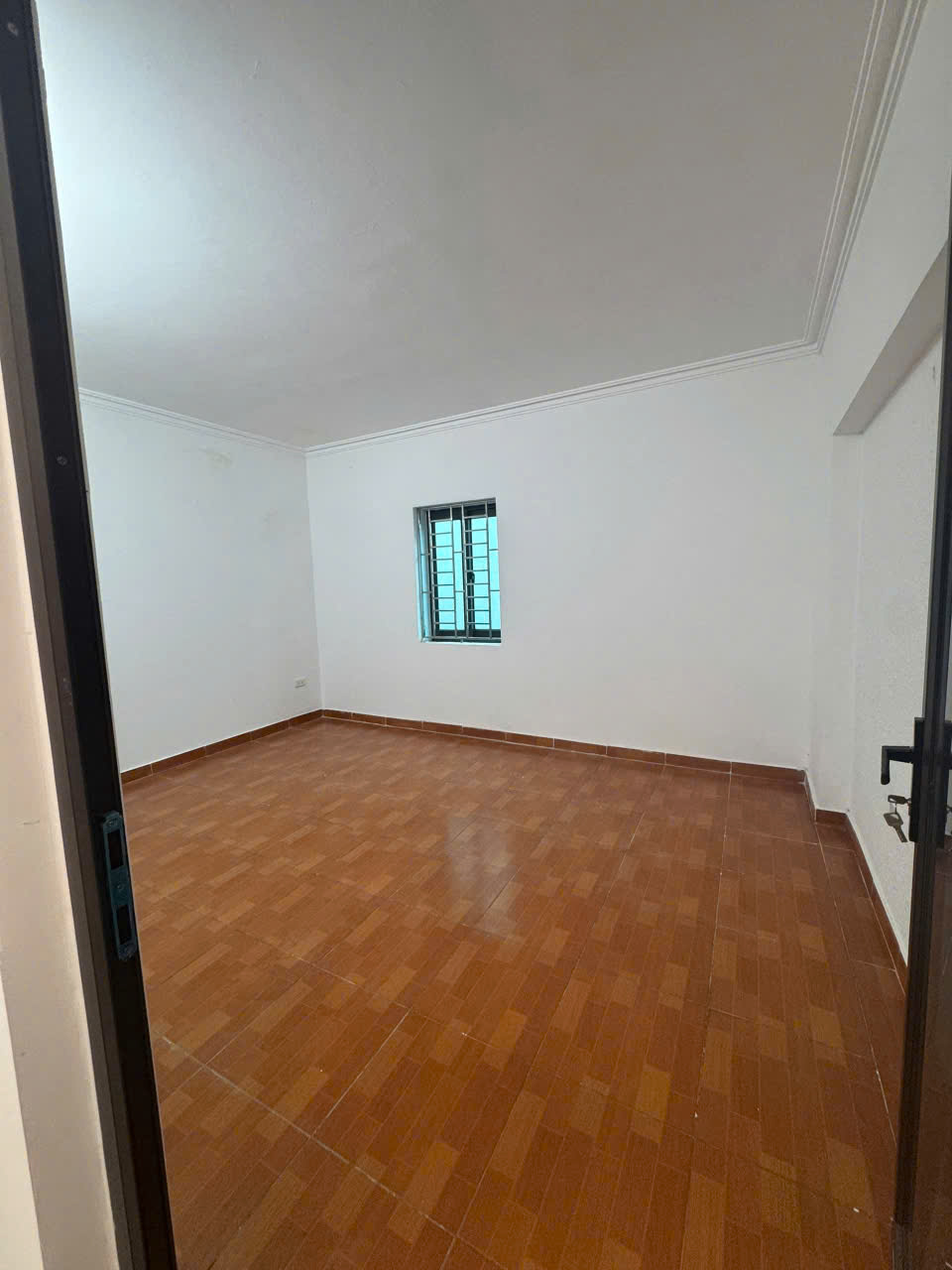 nhà Kiều sơn - hải an # 3,45 tỉ 16004844