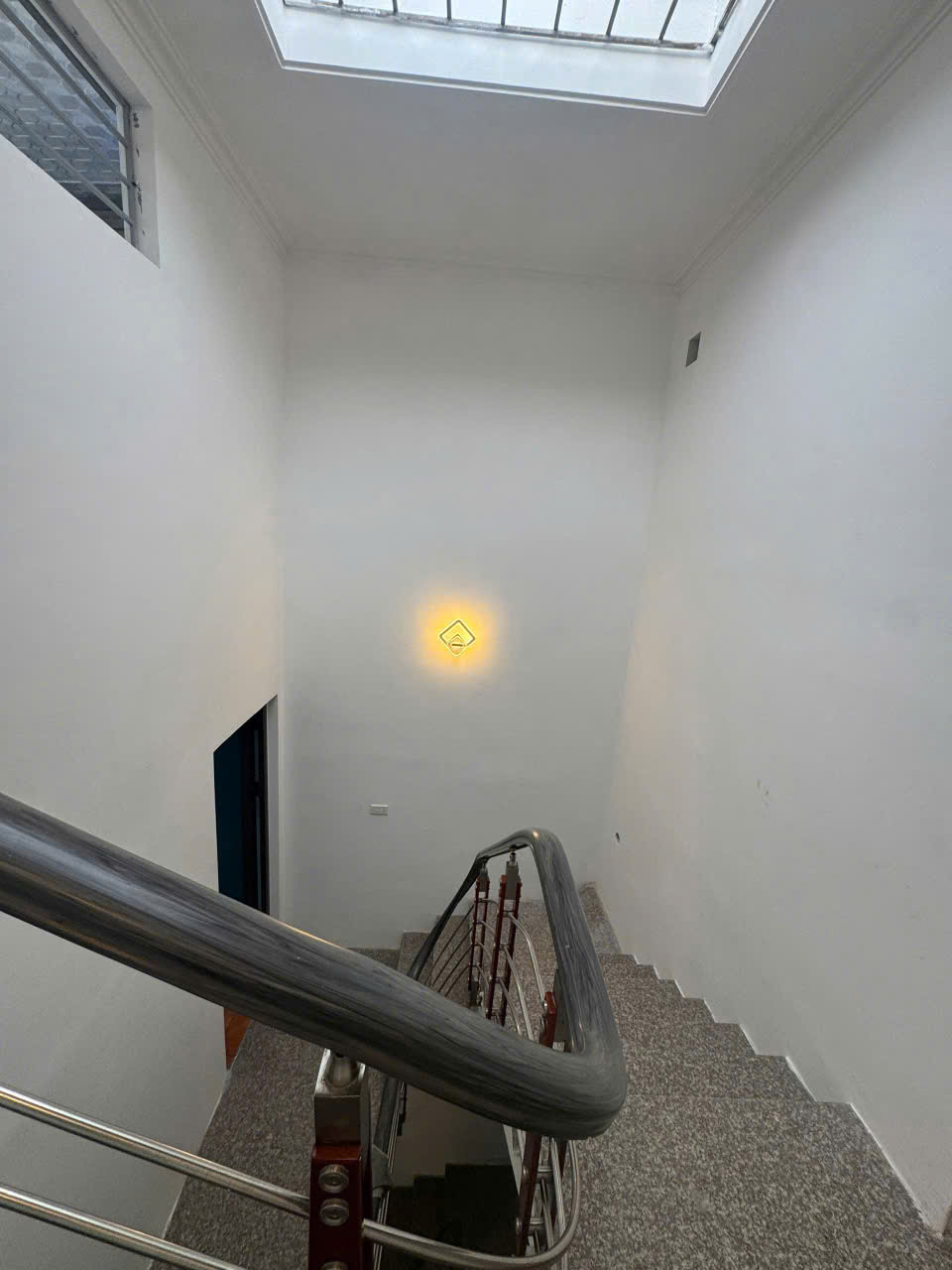 nhà Kiều sơn - hải an # 3,45 tỉ 16004844
