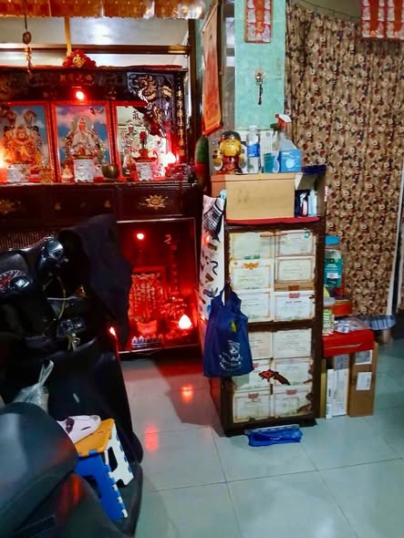 🔥 QUẬN 11 – HÒA BÌNH – ĐỐI DIỆN ĐẦM SEN 16004851
