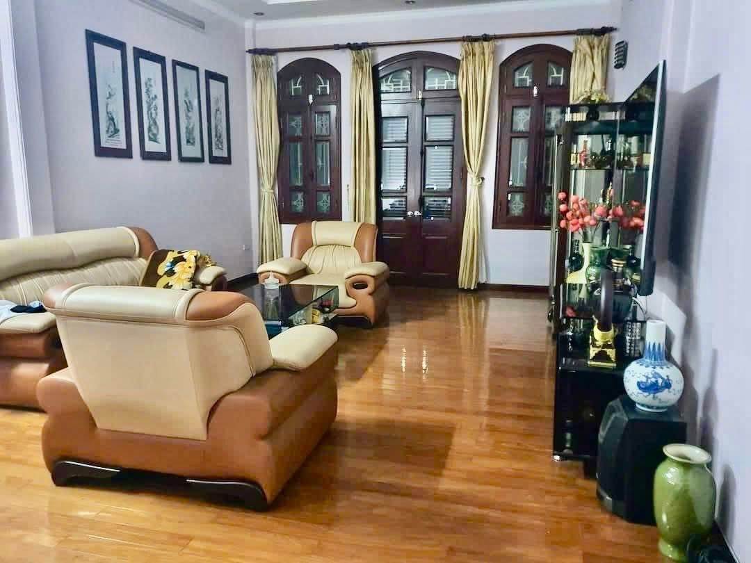 NHÀ PHỐ, NGUYỄN PHONG SẮC, CẦU GIẤY-PHÂN LÔ-Ô TÔ-KD: 70M X5T, MT 5M, GIÁ 31,9 TỶ. 16004857