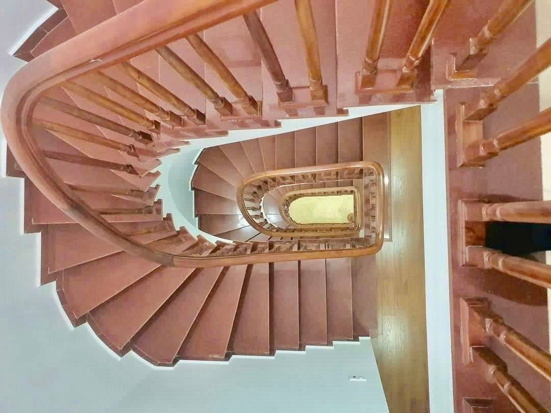 NHÀ PHỐ, NGUYỄN PHONG SẮC, CẦU GIẤY-PHÂN LÔ-Ô TÔ-KD: 70M X5T, MT 5M, GIÁ 31,9 TỶ. 16004857