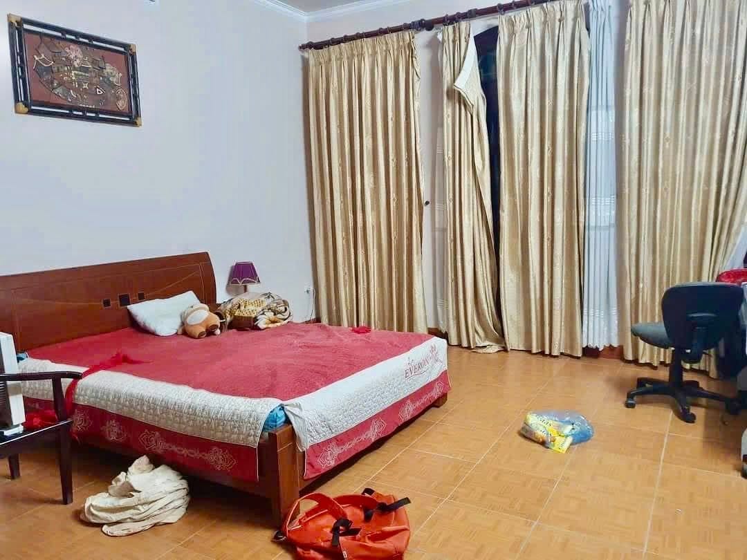 NHÀ PHỐ, NGUYỄN PHONG SẮC, CẦU GIẤY-PHÂN LÔ-Ô TÔ-KD: 70M X5T, MT 5M, GIÁ 31,9 TỶ. 16004857