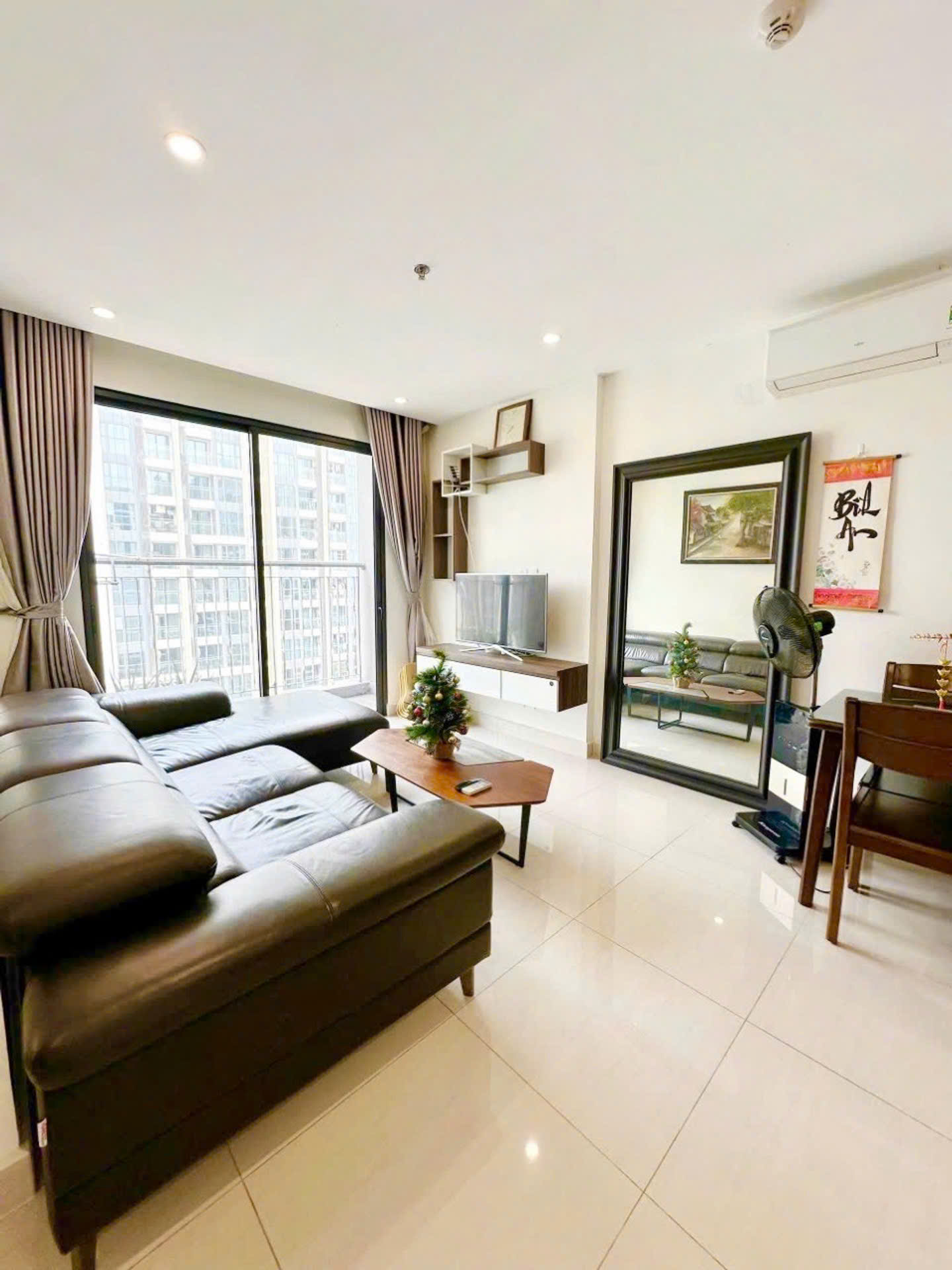 SIÊU PHẨM VINHOMES OCEAN PARK - 2N+1WC - GẦN TECHNO - DT55m giá chỉ hơn 3 tỷ 16004863