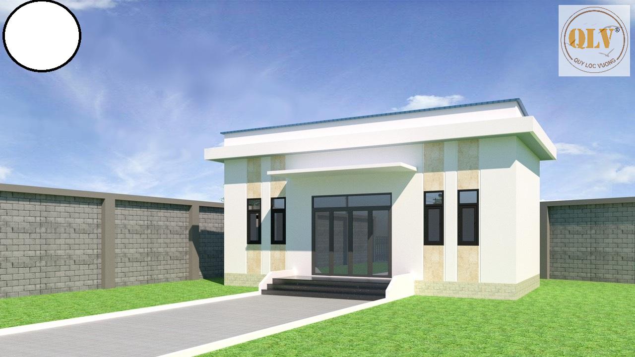 CHO THUÊ NHÀ XƯỞNG XÂY MỚI TẠI PHÚ GIÁO, BÌNH DƯƠNG – 5.842m²
 16004870