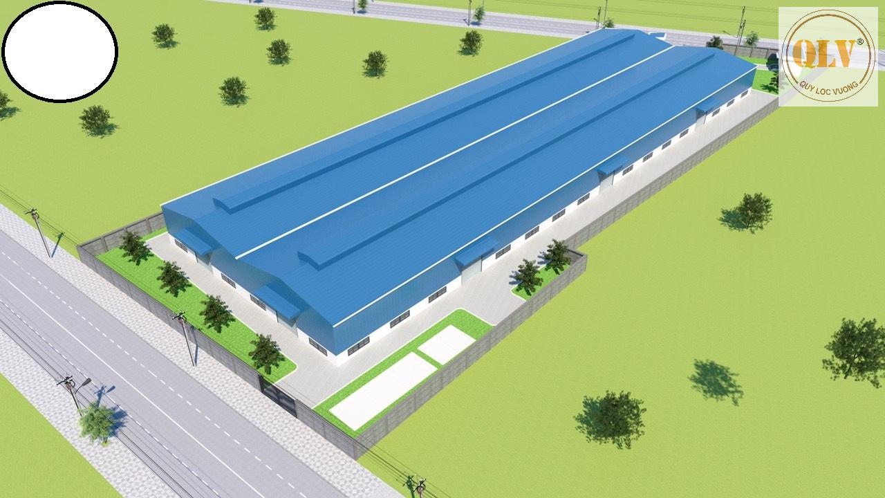 CHO THUÊ NHÀ XƯỞNG XÂY MỚI TẠI PHÚ GIÁO, BÌNH DƯƠNG – 5.842m²
 16004870