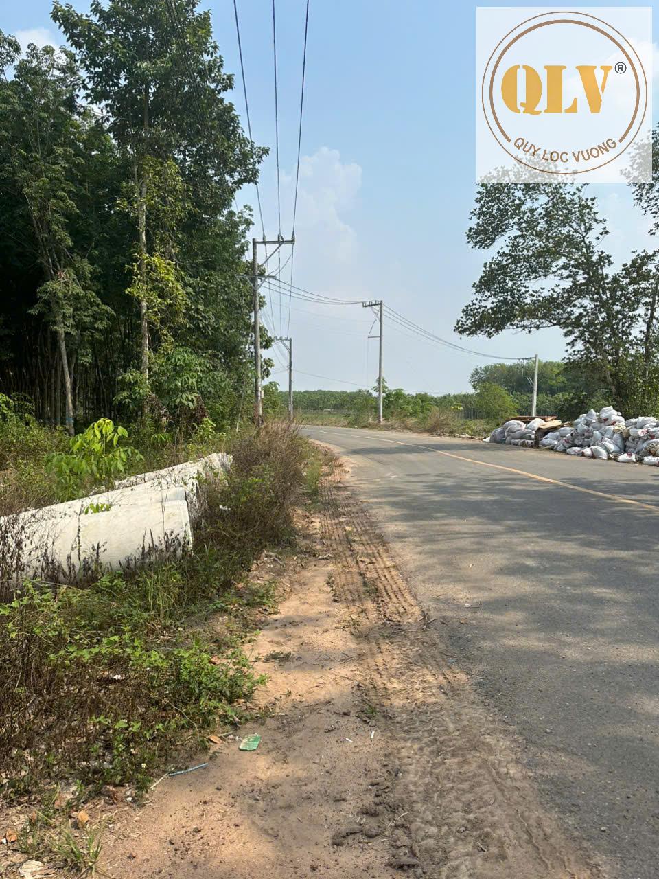 CHO THUÊ NHÀ XƯỞNG TẠI PHÚ GIÁO, BÌNH DƯƠNG – 5.030m²
 16004877