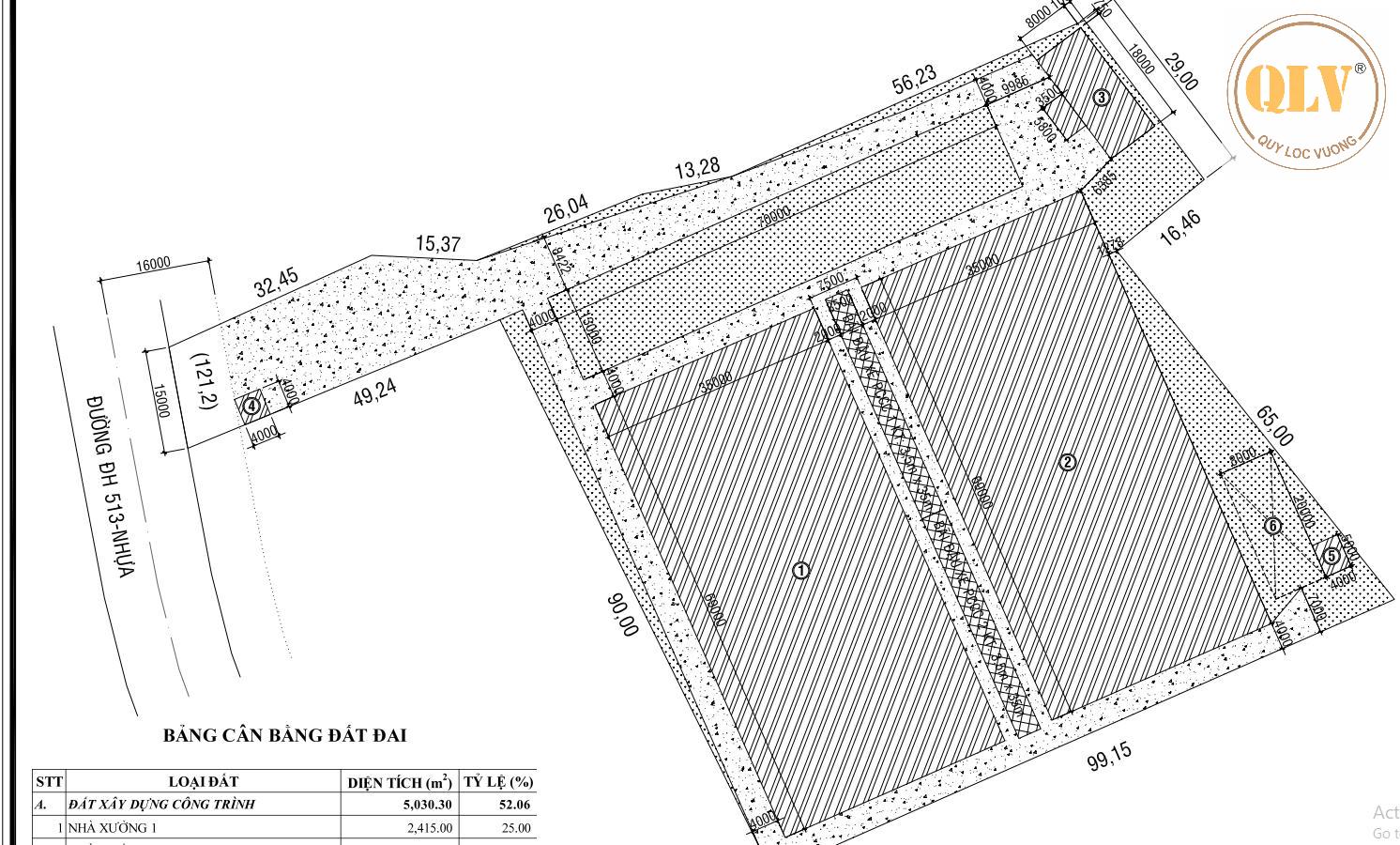 CHO THUÊ NHÀ XƯỞNG TẠI PHÚ GIÁO, BÌNH DƯƠNG – 5.030m²
 16004877