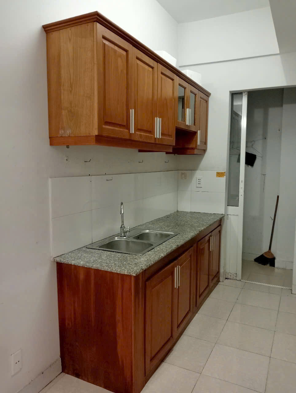 Hot hot Bán căn sổ hồng tại HQC Plaza, 55m2 2PN 1,450. Có hỗ trợ vay ngân hàng. Trống sẵn ở ngay 16004887