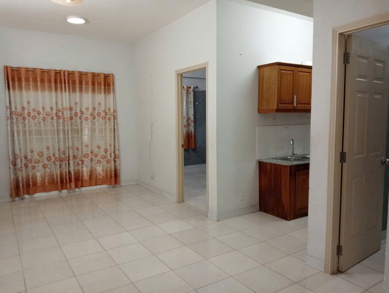 Hot hot Bán căn sổ hồng tại HQC Plaza, 55m2 2PN 1,450. Có hỗ trợ vay ngân hàng. Trống sẵn ở ngay 16004887