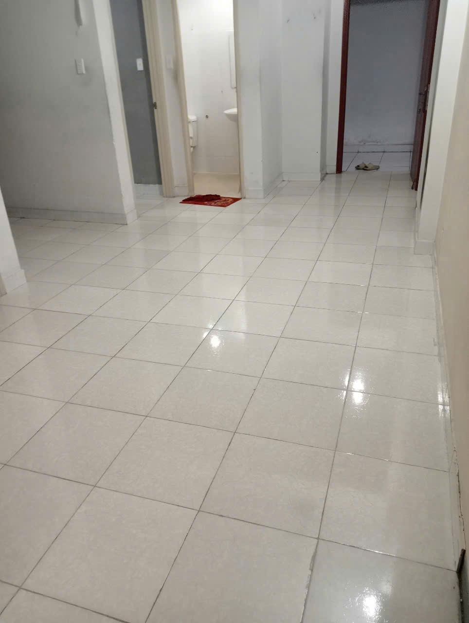 Hot hot Bán căn sổ hồng tại HQC Plaza, 55m2 2PN 1,450. Có hỗ trợ vay ngân hàng. Trống sẵn ở ngay 16004887