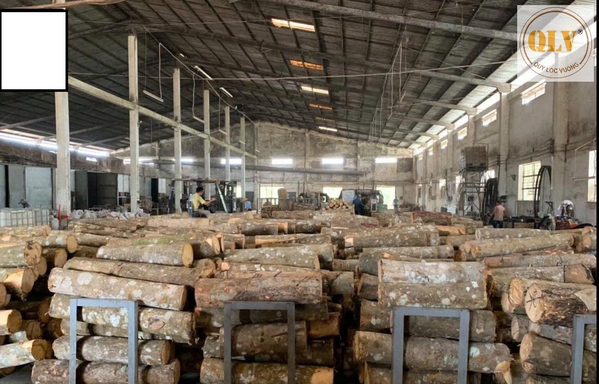 BÁN NHÀ XƯỞNG TẠI XUÂN PHÚ, ĐÀ NẴNG – 58.591m²
 16004892