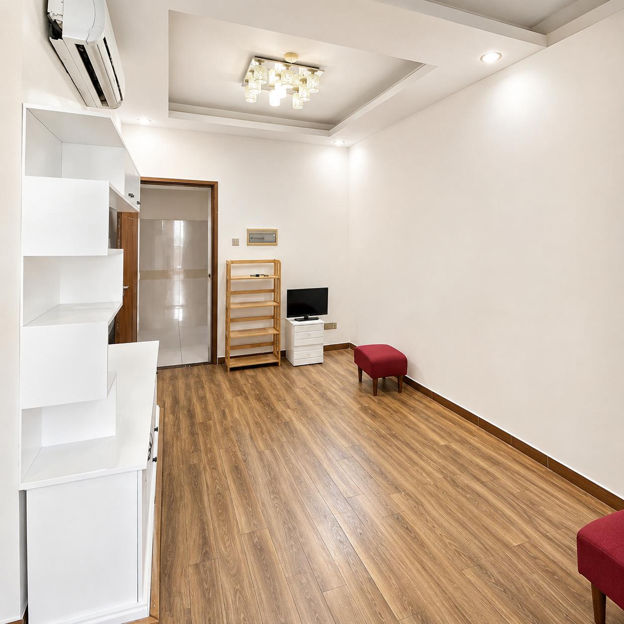 🔥 7 TRIỆU/THÁNG – CÓ NGAY CĂN HỘ FULL NỘI THẤT ĐẸP TẠI QUẬN 7 🔥 16004902