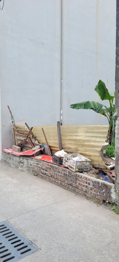 Chính chủ bán đất Cổ Dương, Tiên Dương, Đông Anh - 52,2m2, đường quy hoạch 10m, cơ hội đầu tư tốt 16004910